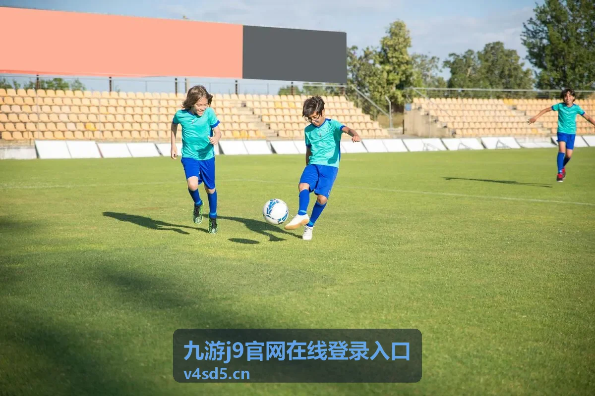 九游j9官网在线登录入口账号入口操作图示